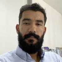 50+ "Gerardo Caicedo" profiles