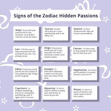 Horoscope today, january 26, 2019: Just Click On The Picture To Check Your Daily Horoscope Astrology Zodiac Horoscope Horoscopes Tarot My Zodiac Sign Zodiac Signs Cancer All Zodiac Signs