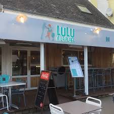 The 10 Best Seafood Restaurants In La Trinite Sur Mer Updated January 2021 Tripadvisor
