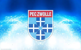 Download de pec zwolle tv app!word vriend op facebook: Met Fysiotherapie Louwen Muilwijk Achter De Schermen Bij Pec Zwolle Business Club N V