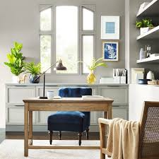 2019 Traditional Home Office Ideas Inspirationl Home Staging Design L Portland Lake Oswego Hillsboro 15 healthy home office ideas will help create functional, beautiful and modern office decor that looks stylish and attractive, and creates a gorgeous place for work.