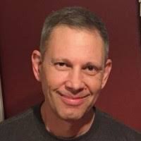 Alan Dyke Email & Phone Number