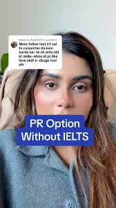 Carpenter Punjabi Halifax Nova Scotia