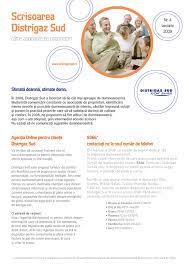 Create your own clipart online free create clipart online make clipart from photo online draw clipart. Publicator Client Portfolio Engie