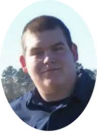 Obituary information for Brandon Cody Jacobs