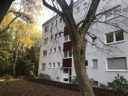 900 € 75 m² 3,5 zimmer. 3 Zimmer Wohnung Zu Vermieten Gugelweg 19 44269 Dortmund Schuren Mapio Net