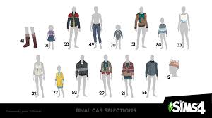 Learn how to resurrect a dead sim in the sims 3. The Sims 4 Nifty Knitting Upcoming Stuff Pack Expert Game Reviews