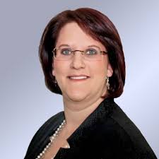 We are excited to welcome Dani Cao as our new Chief Commercial Officer.  Dani comes from Brenntag where she was President of Pharma & Brenntag  Specialties Business and VP of Change Management… |