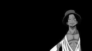 We would like to show you a description here but the site won't allow us. Shanks Dark By Dinocojv Red Haired Shanks Luffy One Piece Anime