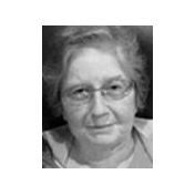 Search Betty Barrett Obituaries and Funeral Services