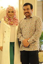 Selamat tinggal datuk seri siti nurhaliza! An Auspicious Year For Malaysian Singer Datuk Seri Siti Nurhaliza Tatler Malaysia