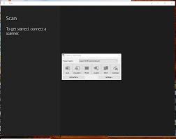 Canon ij scan utility is licensed as freeware for pc or laptop with windows 32 bit and 64 bit operating system. Canon Mx490 Can No Longer Scan Using Windows 10 Program Scanner Printerknowledge Laser 3d Inkjet Printer Help