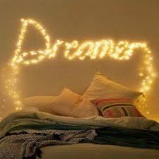 Guirlandes lumineuses décoratives et guirlandes lumineuses boules avec led large choix de modèle et de couleur styles variés achetez vite ! Meilleures Guirlandes Lumineuses 2021 Test Et Comparatif