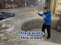 Maybe you would like to learn more about one of these? Flash Flood Gifs Get The Best Gif On Giphy