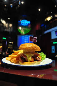 Located on the ground floor of the hotel, the hard enjoy free delivery service within batu ferringhi, tanjung bungah and tanjung tokong areas. Hard Rock Cafe Penang Penang Malaysia Travelopy