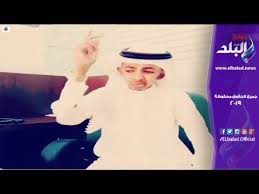 الاسطورة لبث المباريات livehd7 مشاهدة مباريات اليوم بث مباشر موقع الاسطورة alostora الأفضل بين جميع موقع البث المباشر في روابط بث للمباريات مشاهدة اون لاين لايف. ÙÙŠØ¯ÙŠÙˆØ¬Ø±Ø§Ù Ø£Ø³Ø·ÙˆØ±Ø© Ø§Ù„Ø¹Ø²ÙŠØ²ÙŠØ© Ø§Ù„Ù…Ù„ÙŠÙˆÙ†ÙŠØ± Ø§Ù„Ø¨Ø§Ø¦Ø³ ÙŠÙƒØªØ³Ø­ Ø§Ù„Ø³ÙˆØ´ÙŠØ§Ù„ Ù…ÙŠØ¯ÙŠØ§