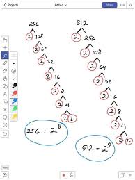Bentuk akar sederhana dari bilangan adalah contoh bilangan irasional atau tidak dapat dinyatakan dengan pembagi dua bilangan. Akar Kuadrat Dari 256 Dan Caranya Akarkua