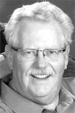 Atlas 46 President Visits County Board