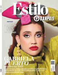 Sofía Jirau: la primera modelo con síndrome de Down de Victoria's Secret by  Revistas Grupo OPSA