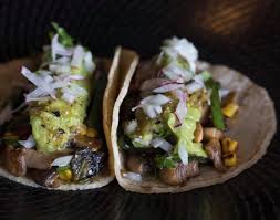 Maybe you would like to learn more about one of these? Introducing Vegetarian Vegan Javier S Newport Beach Facebook