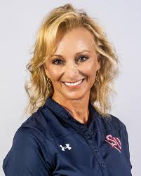 Anita Shull's Instagram, Twitter & Facebook