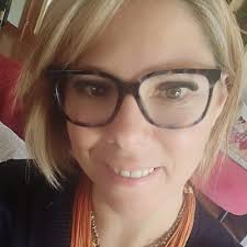 business #people #airlines #digital #ecommerce