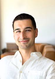 Sutherland Shire Choral Society