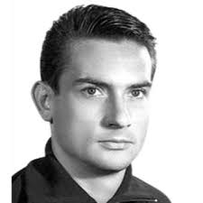 Profil László Keglovich, : infos, articles, matchs et statistiques