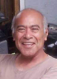 Art Grimaldo Obituary & Funeral