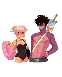 Read my light (bakugou x abused reader) from the story my hero academia oneshots [requests closed temporarily] by starwarslover_13 with 13,642 reads. Pin On Hero Academia Deku Is Best Boi