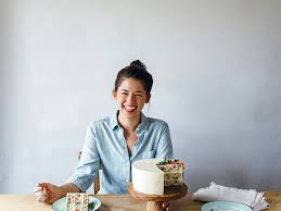 You may also be interested in: Molly Yeh S Food Network Show Girl Meets Farm Premieres June 24 Eater