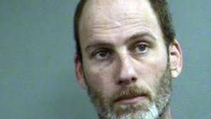 Louisville man accused of stealing laptop containing U of L professor's  research