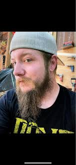 How to increase storage for guns in Last Day On Earth?