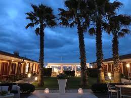 Ristorante Del Bagno La Pia Viareggio Ristorante Recensioni Numero Di Telefono Foto Tripadvisor Ristorante Stabilimento Balneare Foto