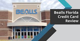 As with most credit cards available on the market, users receive points for qualified purchases when they use their card. Bealls Credit Card Review 2021 Cardrates Com