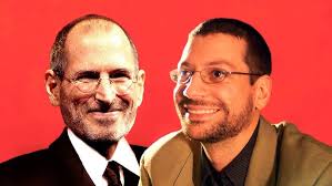 Guarita Podcast Recebe no quadro "Diga Dr." com Dr.Tiago Cadore da Motta