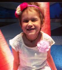 Candles for Addison Locke