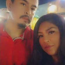 Loxon or Superpaint for stucco?