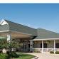 On-Site Tour 9am - 7pm