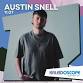 Austin Snell