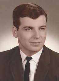 Allegany County mourns loss of educator, Republican leader Bill Heaney