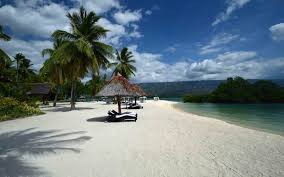 Check spelling or type a new query. Ø§Ù„Ø³Ù‡Ø± ÙÙŠ Ø³ÙŠØ¨Ùˆ Ø¬Ø²ÙŠØ±Ø© Ø³ÙŠØ¨Ùˆ Ø§Ù„ÙÙ„Ø¨ÙŠÙ†ÙŠØ© Ø¹Ø·Ù„Ø§Øª