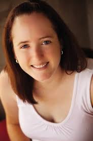 View from the Birdhouse: Jun 5, 2020