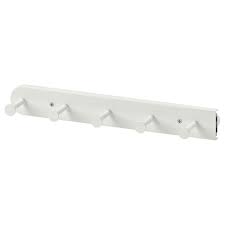 Komplement Glass Shelf White Ikea Ikea Komplement Mirror With Hooks Pant Hangers