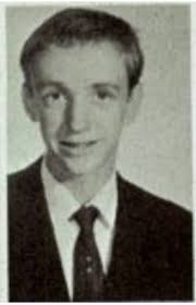 obituary In Memory of James Raymond "Jim" Delk 1942