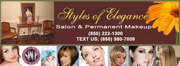 Check spelling or type a new query. 25 Best Day Spa Near Tallahassee Florida Facebook Last Updated Jul 2021