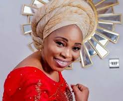 Download Mp3 Tope Alabi Gratitude Nicegospel Download Gospel Music Gospel Music Her Music