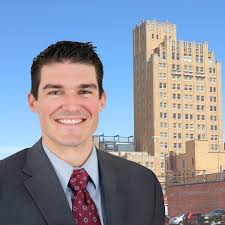 Best 30 Physicians Surgeons Orthopedics in North College Abilene, TX with  Reviews