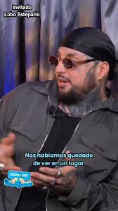 Los Resolvedores Ep 01 “Mi papá me endeudó cuando cumplí 18”