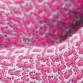 WAWS Workshop 8 - Reversible Crochet event image